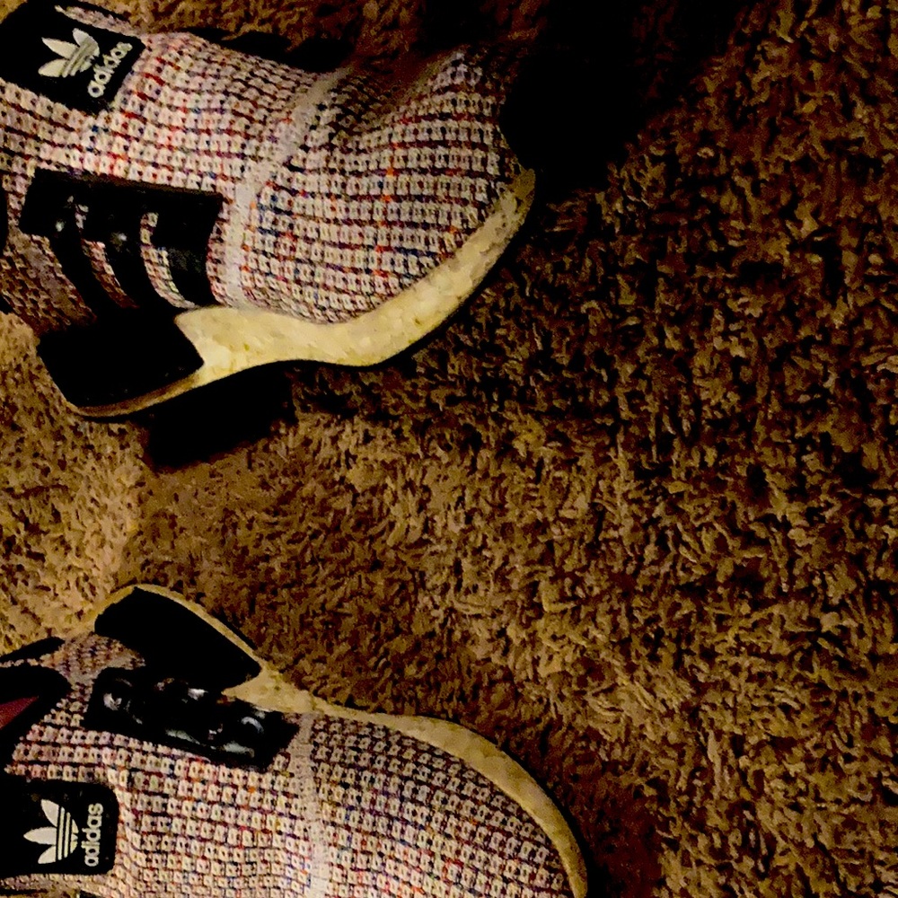 Adidas diewelton